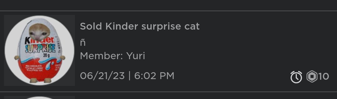 Won a gw from <a href="/AFF3CTI0NZ/">thickdickdaddy27</a> and receive my prize from <a href="/Ynxuhh_/">Ynuhh</a> Tysm again!!🫶💗💗 #ItsxYnahProofs