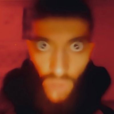 nahmw5's tweet photo. Was @kennylanta Rt for mutuals https://t.co/gSffW9J5ah