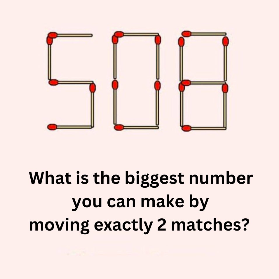 MindChillLIVE's tweet photo. Will reward those that get the biggest number 🙂
#bullfun #nft #mindchill #bullrun #Quiz #cryto #blockchain #eth #BTC https://t.co/64ltPt5787