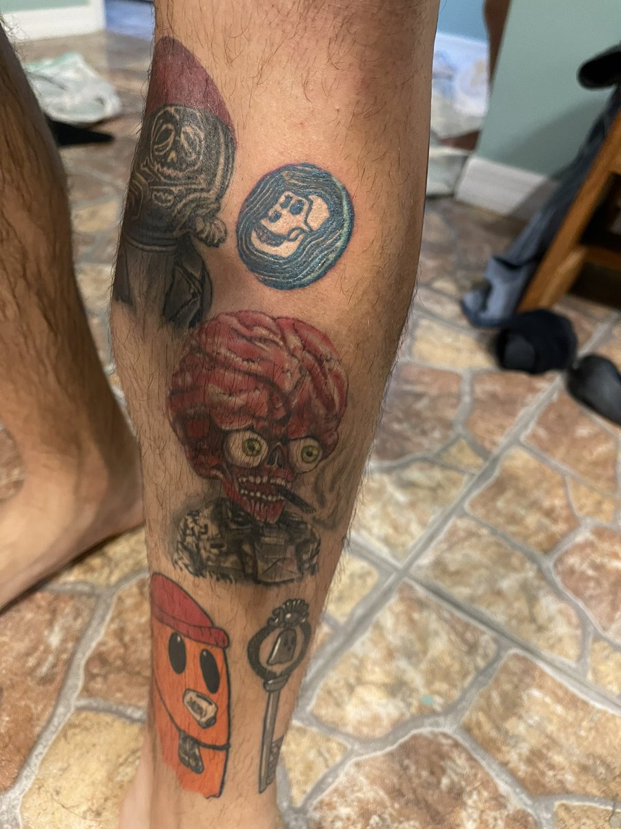 TheMoneyLeg.eth tweet media