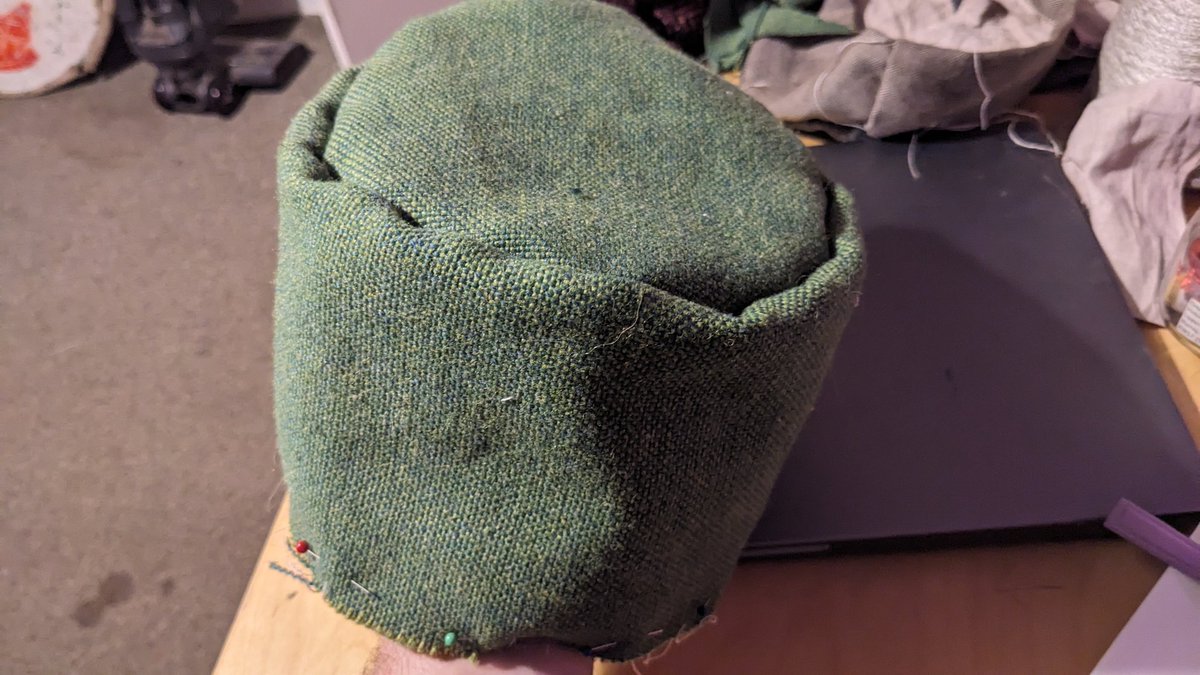 Euan Cockburn tweet media