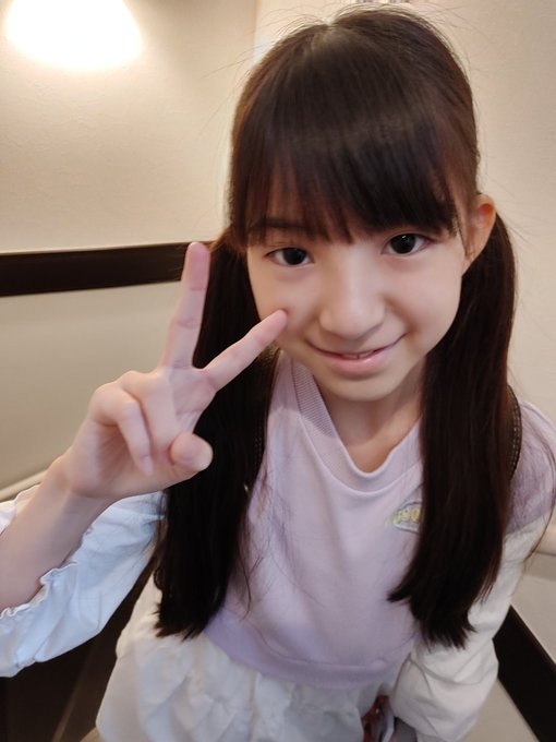 Twitterのコスプレ画像17