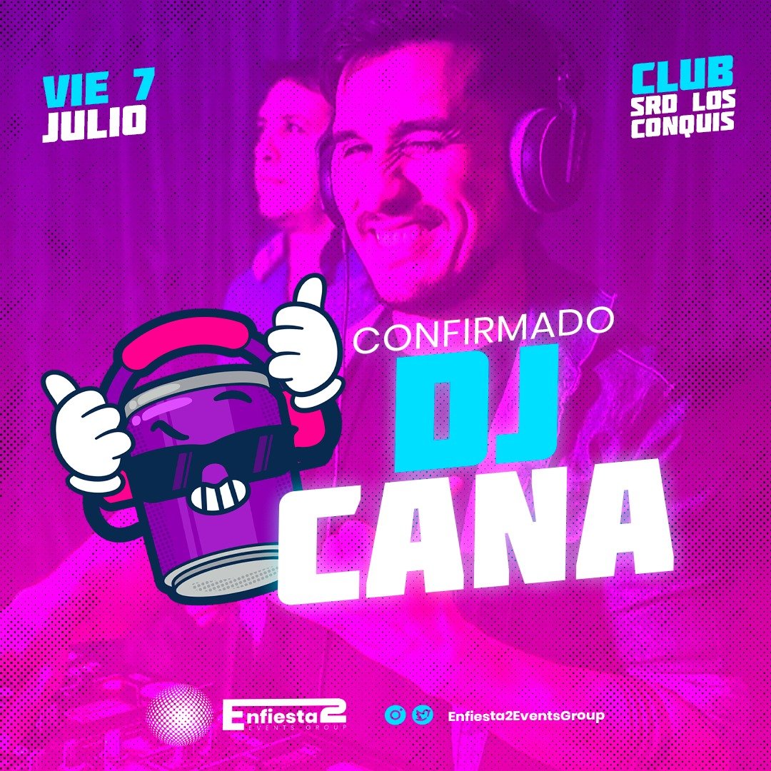Enfiesta2 tweet media