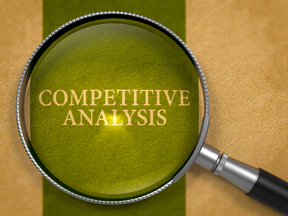 BartercardNZ's tweet image. Gain a competitive edge in the marketplace by understanding your business competition using Porter's Five Forces Model. 

Read more here: 
hubs.la/Q01ScBkQ0

#bartercard #competitiveanalysis #portersfiveforcesmodel #attractnewcustomers #tradedollars #savecash
