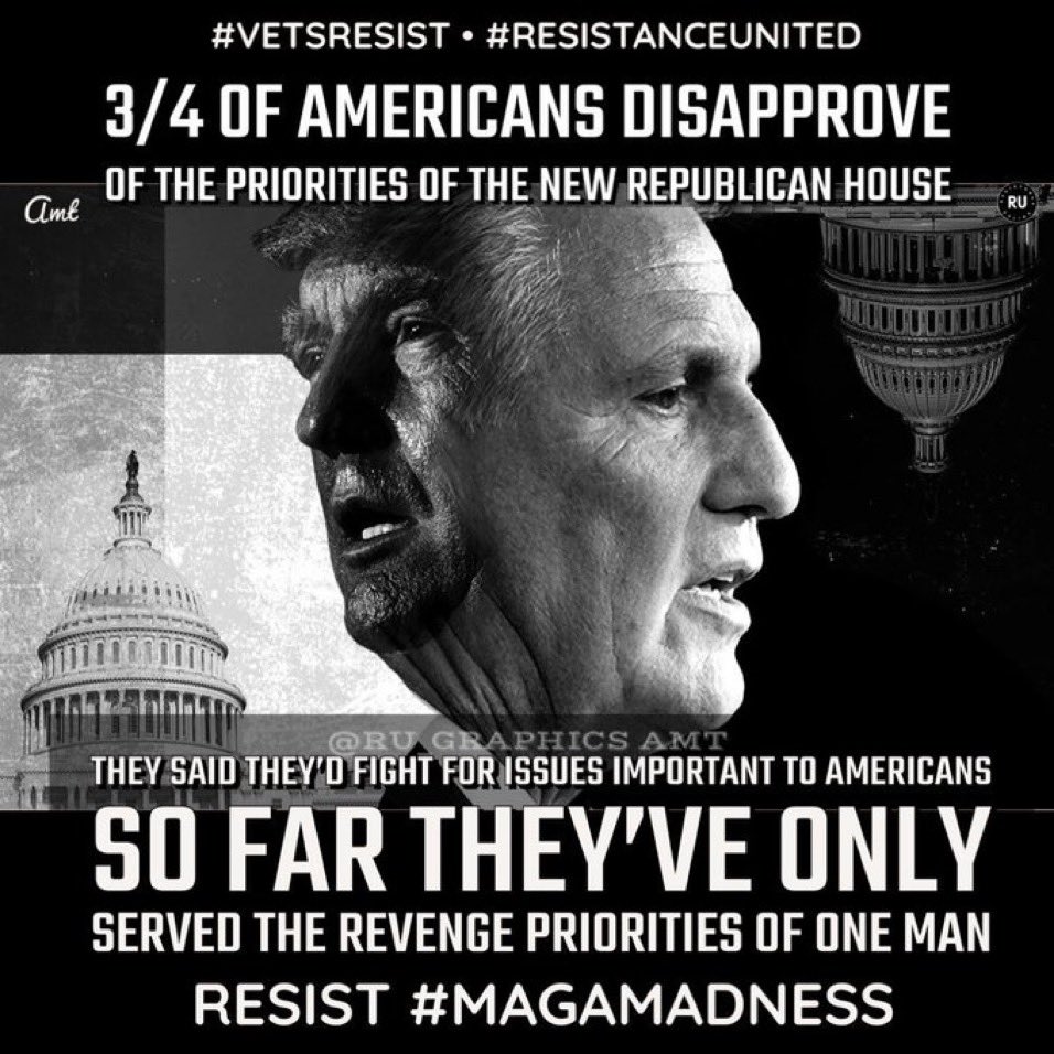 GNRtruth's tweet image. McCarthy is a traitorous fkn’ sackless CLOWNASS🤡 #RemoveMcCarthy