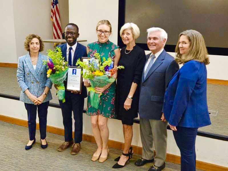 Lankenau CV Fellowship tweet media