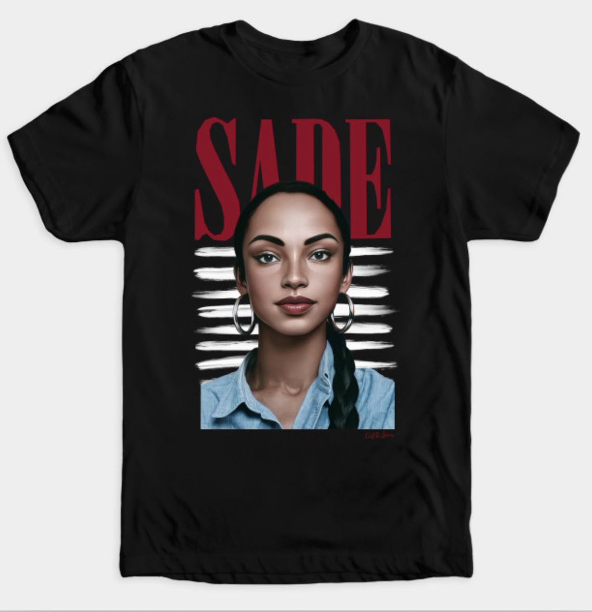 Need some fire shirts this summer? Got you. Link in bio #tshirts