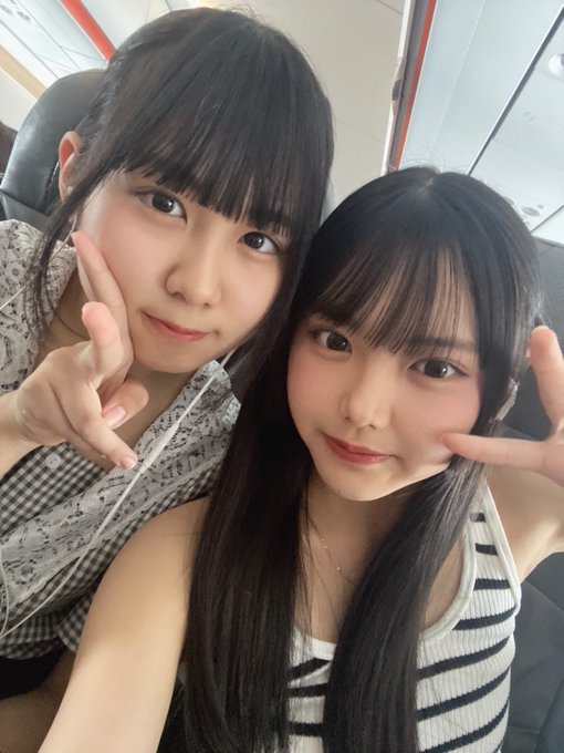 Twitterのコスプレ画像19