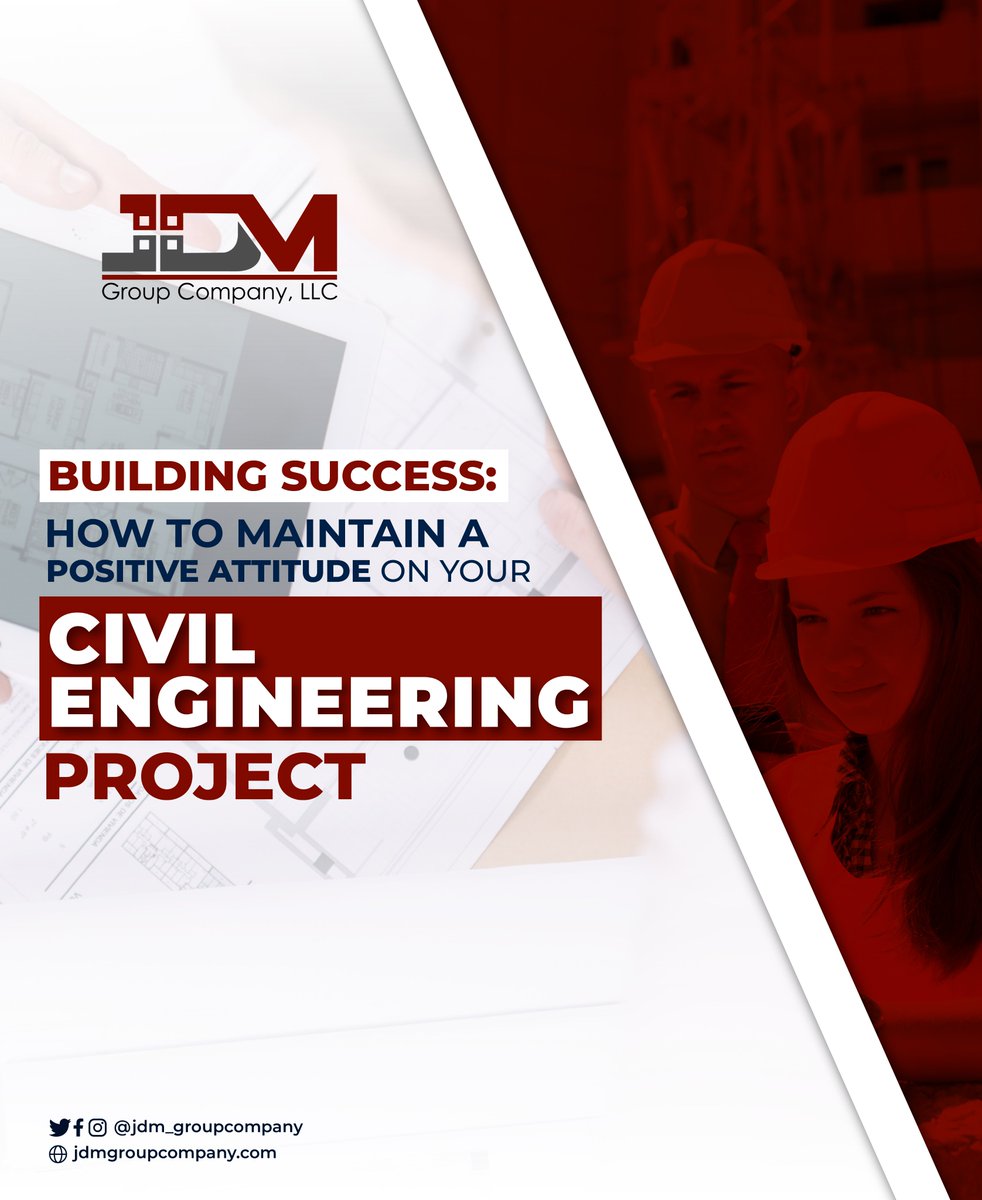 JDM Group Company, LLC tweet media