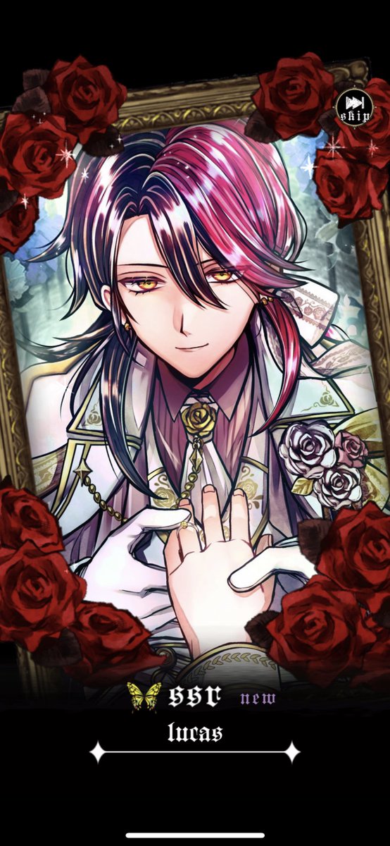 ルカス・トンプシー