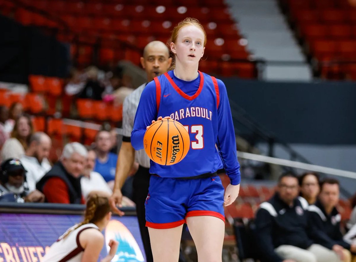 Mikayla Lambert tweet media