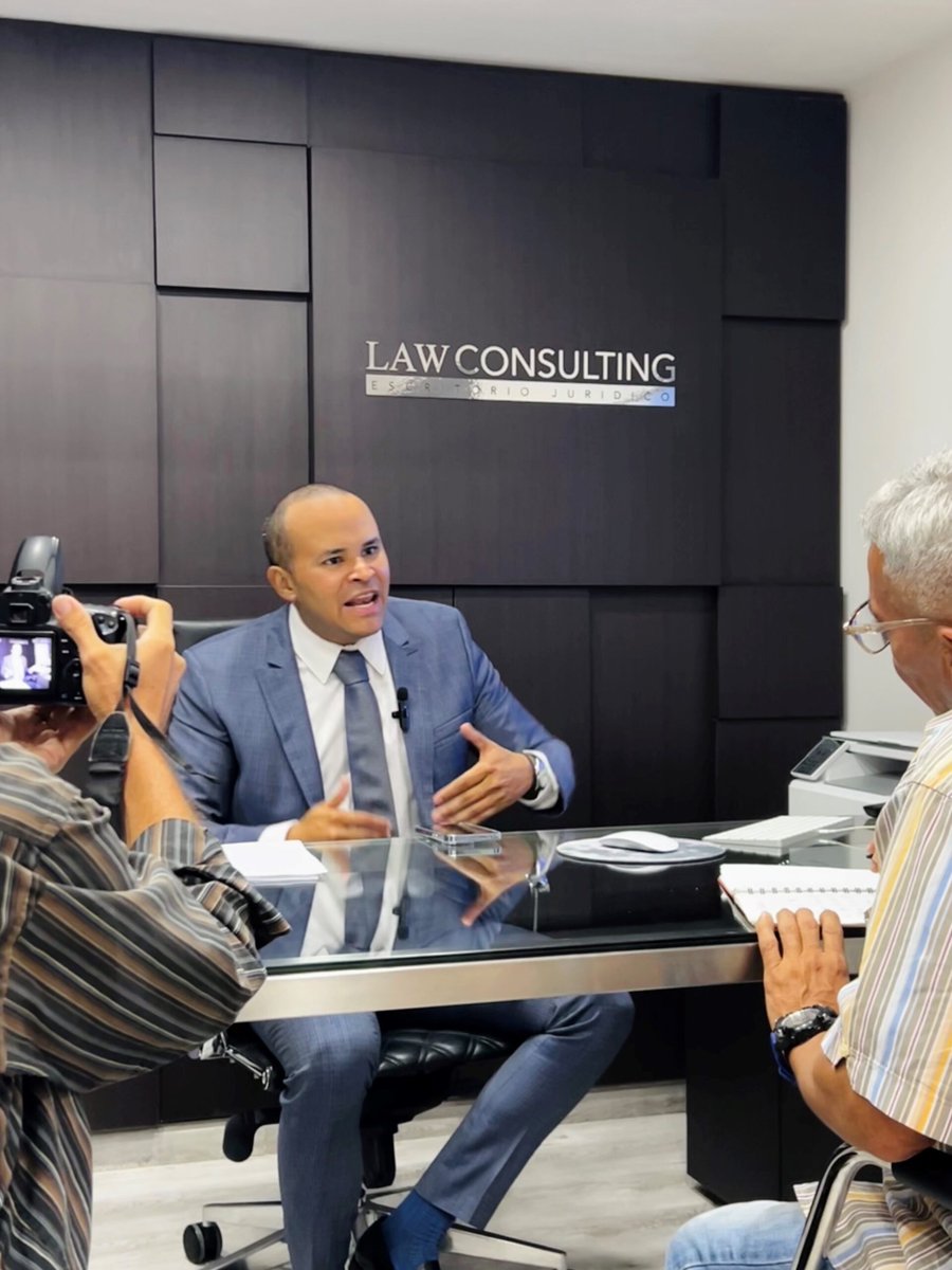 noticiaaldia's tweet image. Juan Pablo Montiel: “Desafiando la Corrupción: La Lucha Implacable por la Transparencia y la Justicia en Venezuela” is.gd/rdtK7Y #AlDia #Regionales