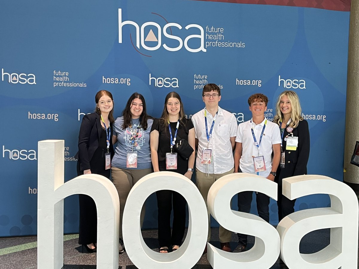 Sports MedicineAAS tweet media