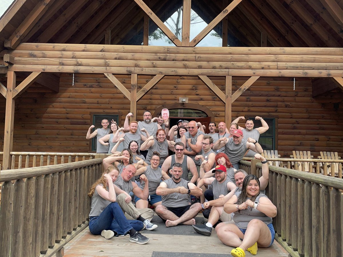 "The Lelender" #IPCon2023 !!! <a href="/IncorrigiblePar/">The Incorrigible Party</a>