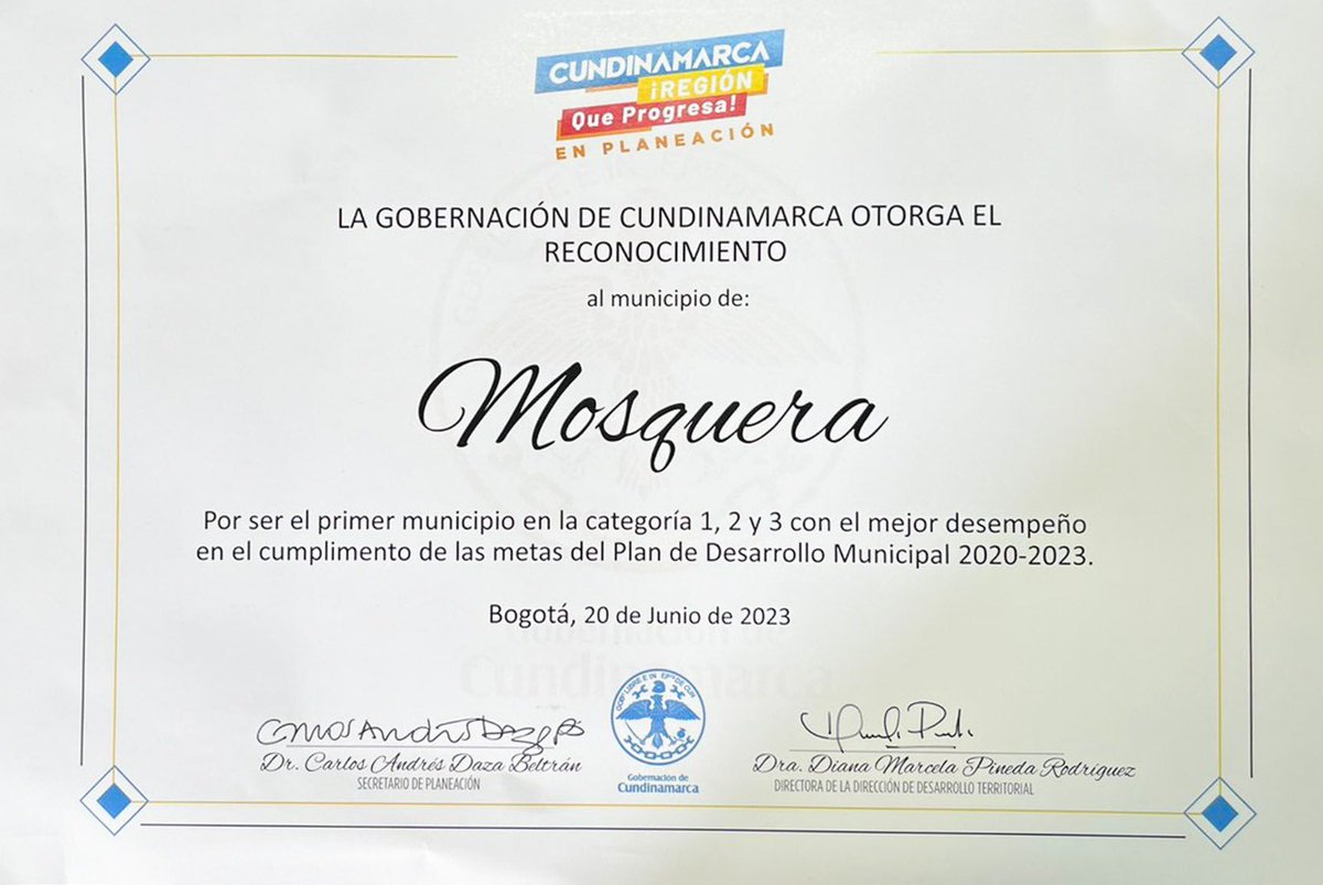 Gian Gerometta tweet media