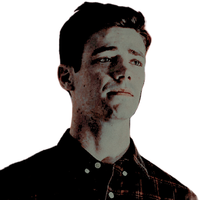 —𝐒𝒏𝒐𝒘 • Parody. tweet media