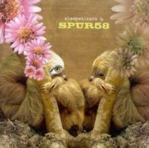 MrFunkhouser's tweet photo. IT IS SPUR58, I can't find the album on any streaming sites. 

"Always Been There" is the specific song.

The only one I can find is here: (The Wonderful is a great example of their music). 
https://t.co/WXaJn6nNIf https://t.co/gtCpBUnTqg