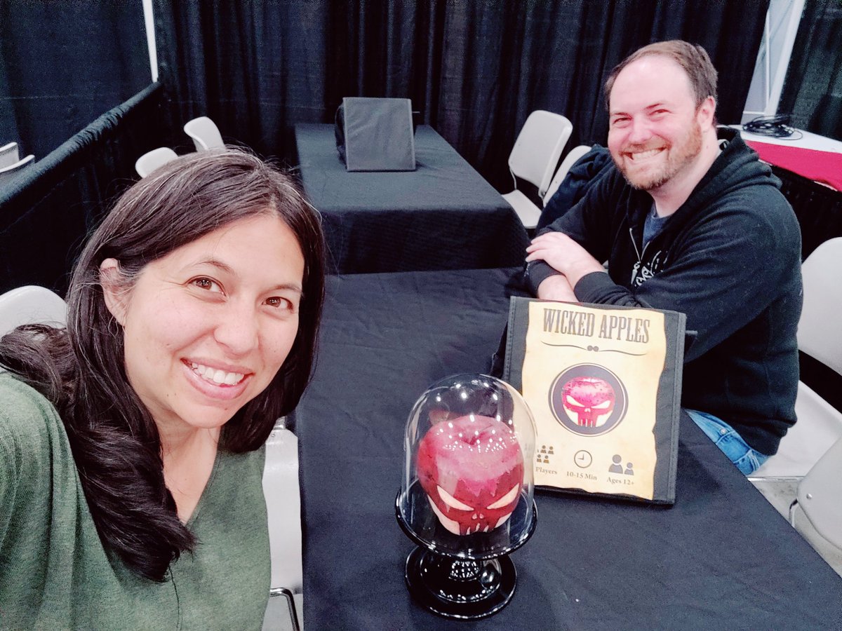 almostagame's tweet image. Move in day for @gameconcanada