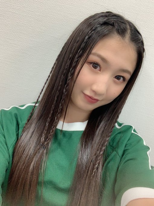 塩月希依音のTwitter画像29