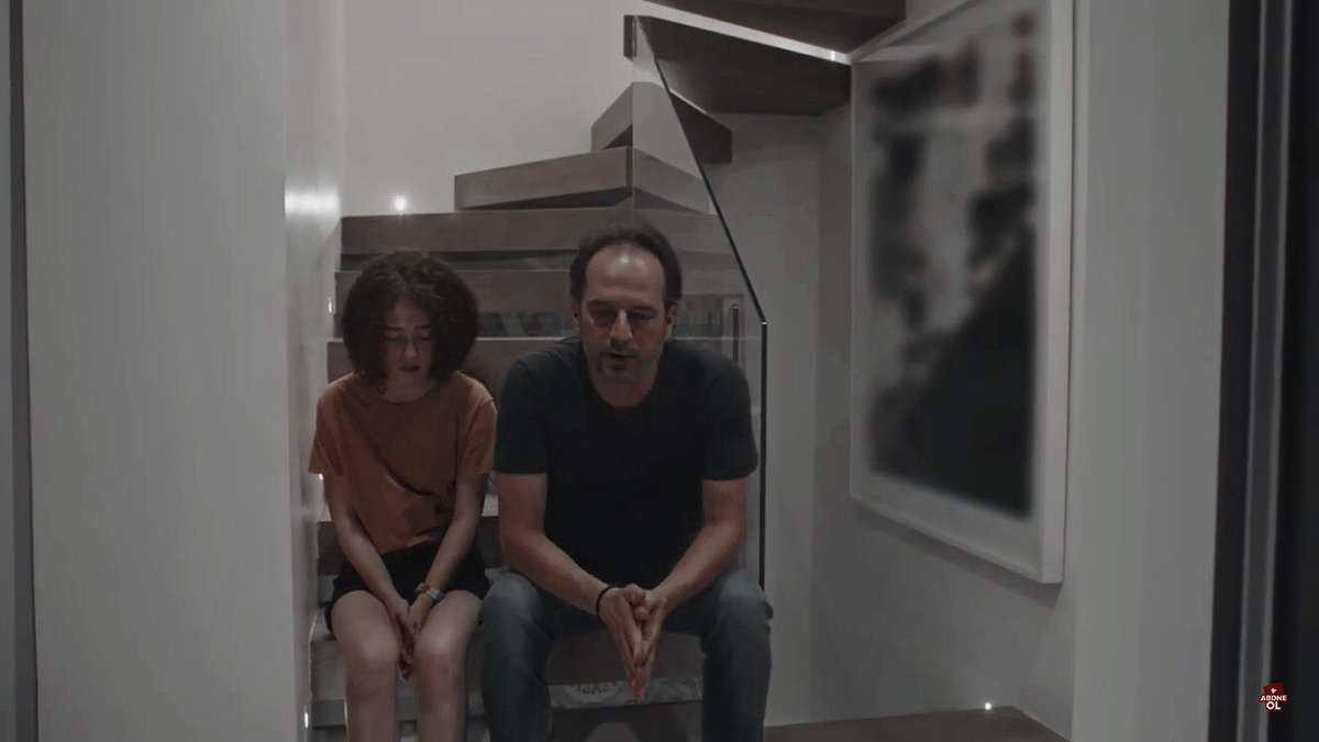 ㅤ
ㅤㅤ 
      ❁   ————  𝐂̧İ𝐋𝐋𝐄𝐑. 

ㅤ