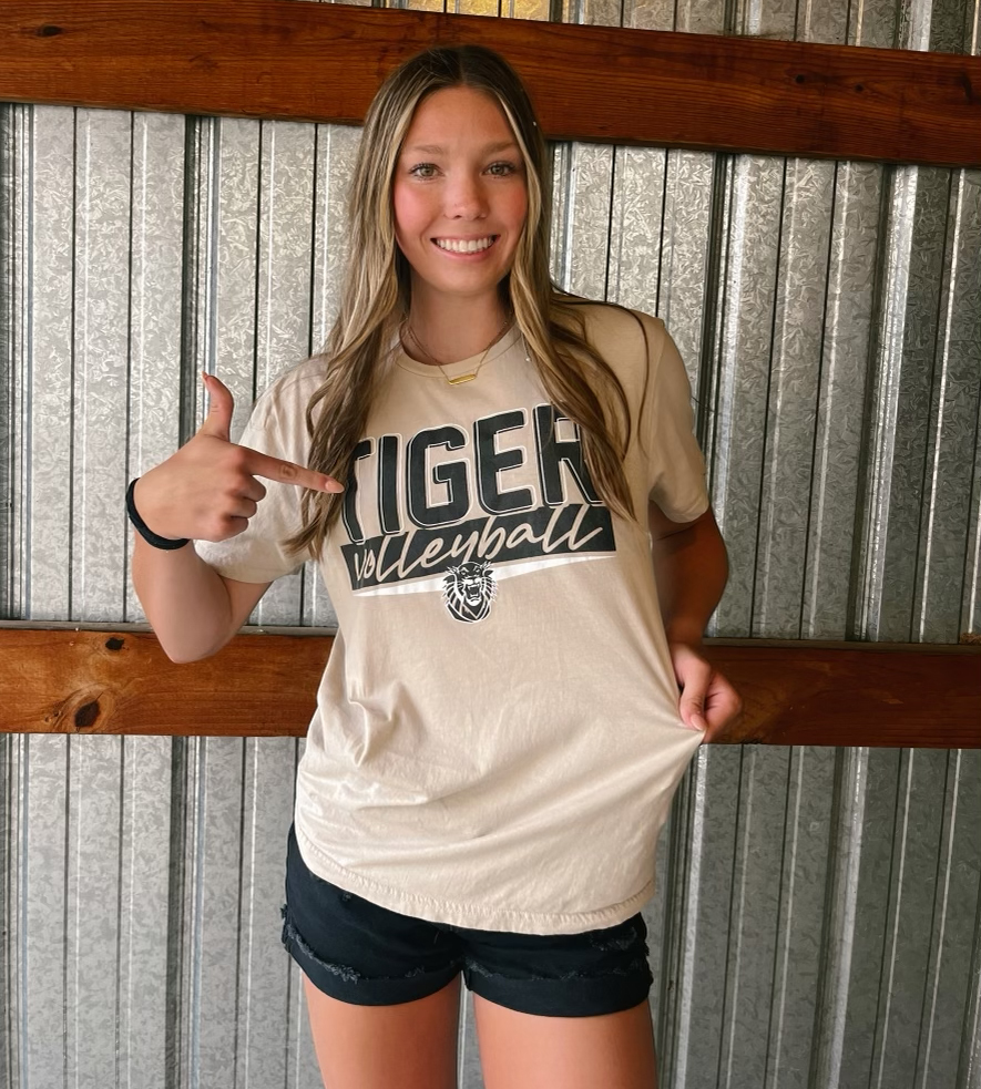 hope duncan tweet media