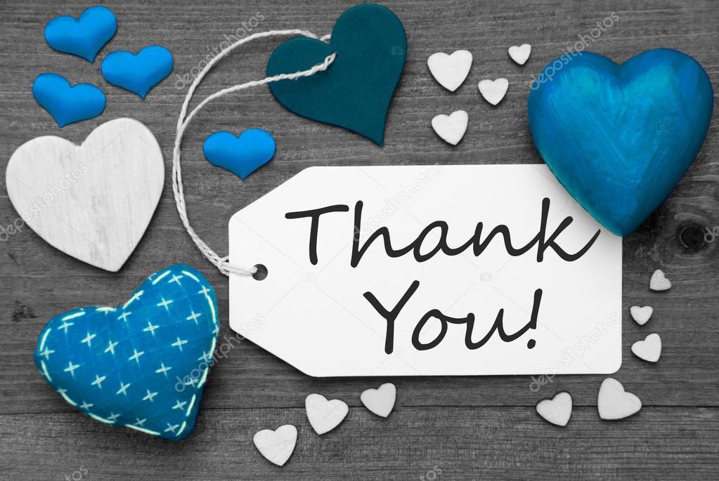 kerrie_krah's tweet image. A very heartfelt thank you to the staff &amp;amp; administrators at Medfield High School &amp;amp; Blake Middle School and the Medfield Teachers Association for the beautiful personal cards. My heart is overflowing! #bmsed #medfieldps @MedfieldTeach  @MedfieldHS @nat_vaughn @kmcsoup