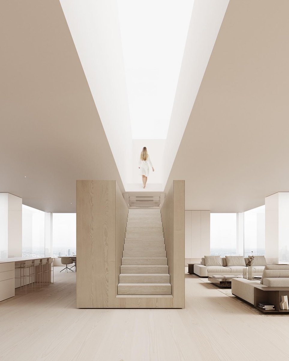 Architecture Sight tweet media