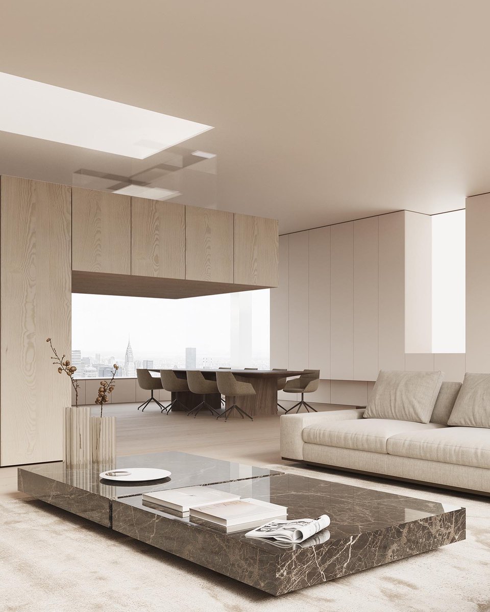 Architecture Sight tweet media