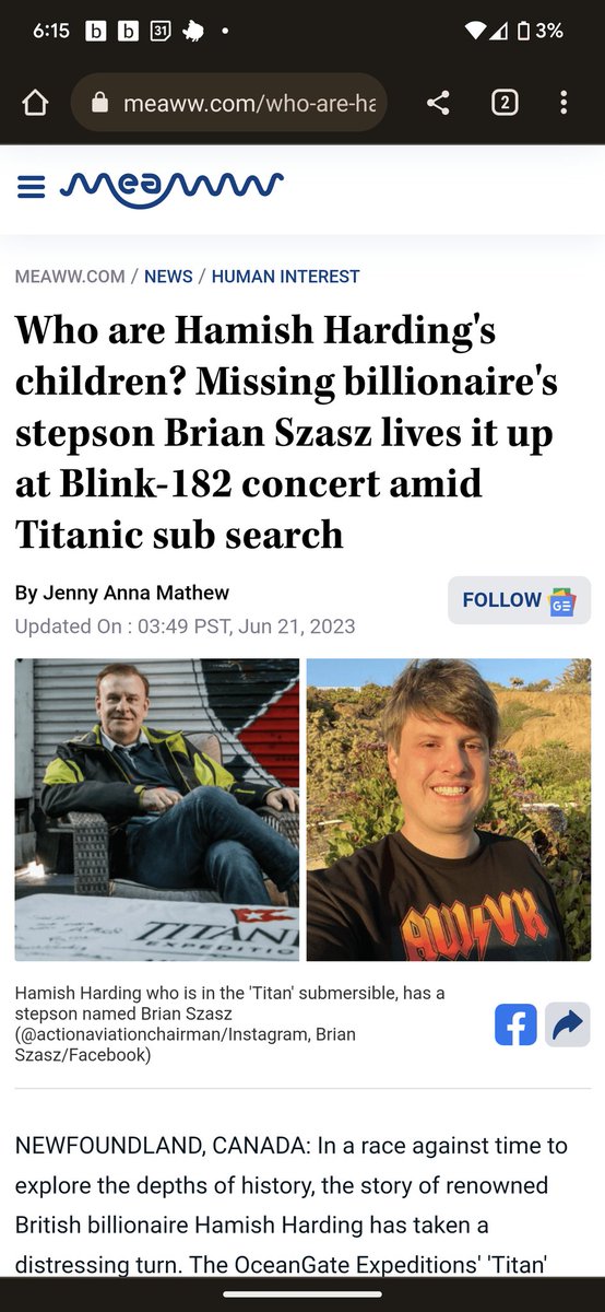 ohitsjodyy's tweet photo. Isn't this the "audioguy" dude that threatened to start killing people in the EDM community ...? https://t.co/QneQgbKyiH