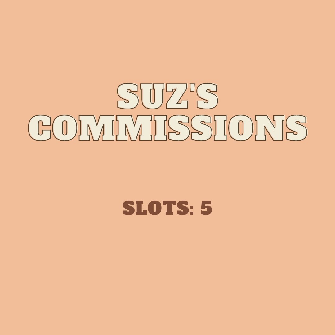 suz tweet media