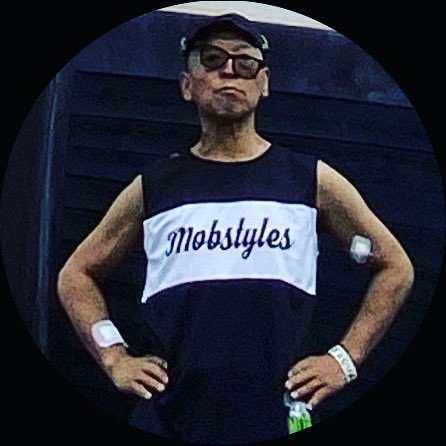 10594BASSO's tweet photo. 「オっ…俺は海賊王に、なぬ？」

#幡ヶ谷再生大学陸上部 
#mobstyles https://t.co/EGICe3NGpI