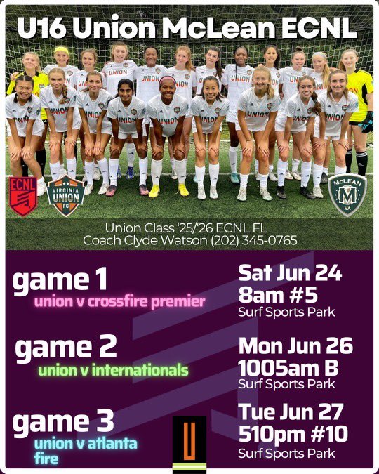 Playoff schedule released!!!!