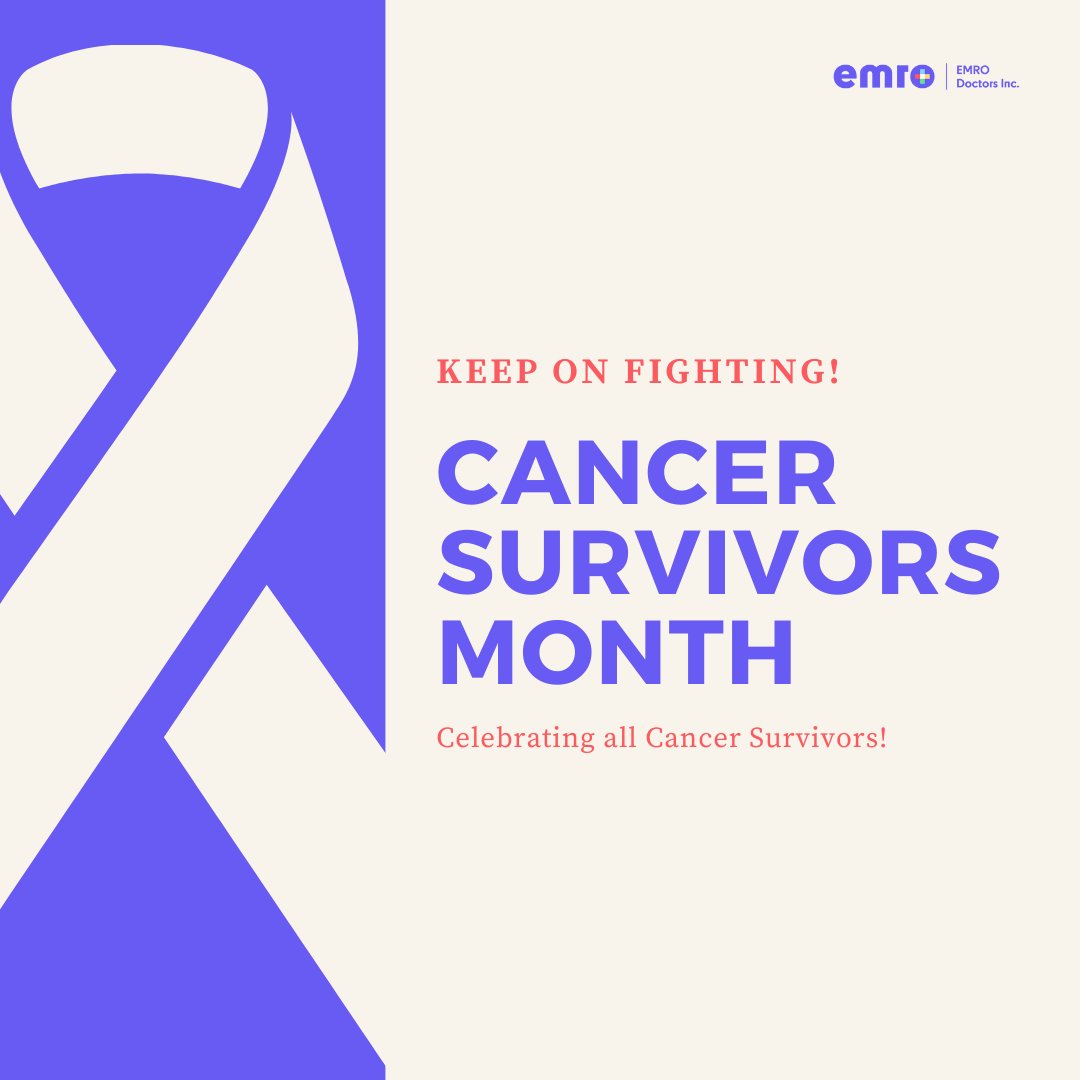 EMRO Doctors tweet media