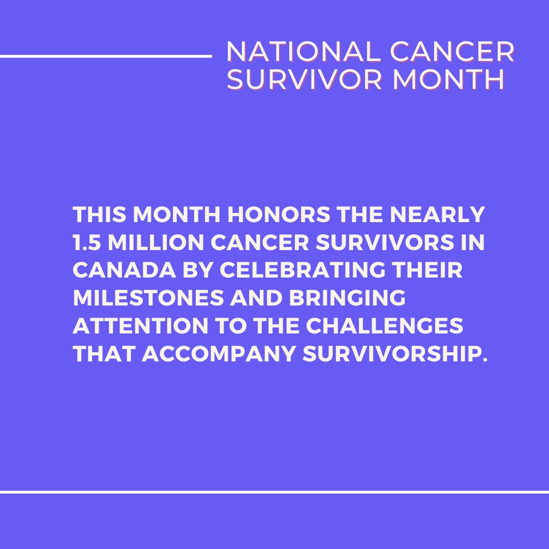 EMRO Doctors tweet media