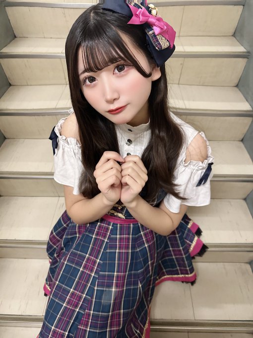 滝沢優華のTwitter画像31