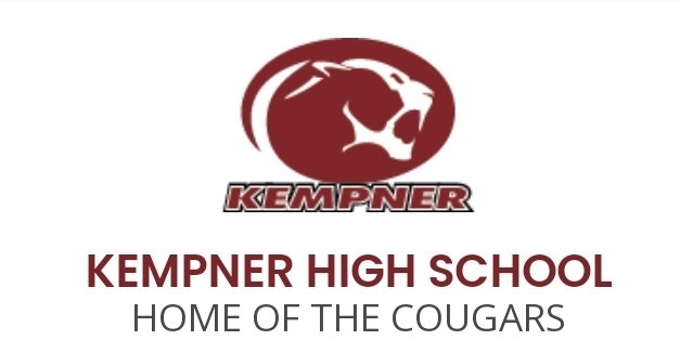 I have truly enjoyed my time in Alvin ISD.  It was a great first step into my dream job! I am proud to announce that I am the new Head Girls Basketball Coach at Kempner HS!😁🏀 @KHS_Cougars