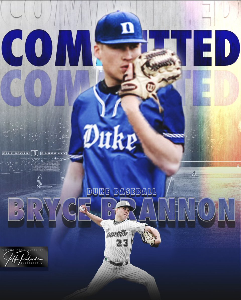 #GoDuke <a href="/DukeBASE/">Duke Baseball</a> <a href="/MasonHSBaseball/">Mason Comets Baseball</a> <a href="/CoachCBly/">Curt Bly</a> <a href="/alphabsb/">Alpha Baseball</a> <a href="/WarhawksSouth/">Ohio Warhawks (South)</a> <a href="/OhioWarhawks/">Ohio Warhawks®⚾️</a>