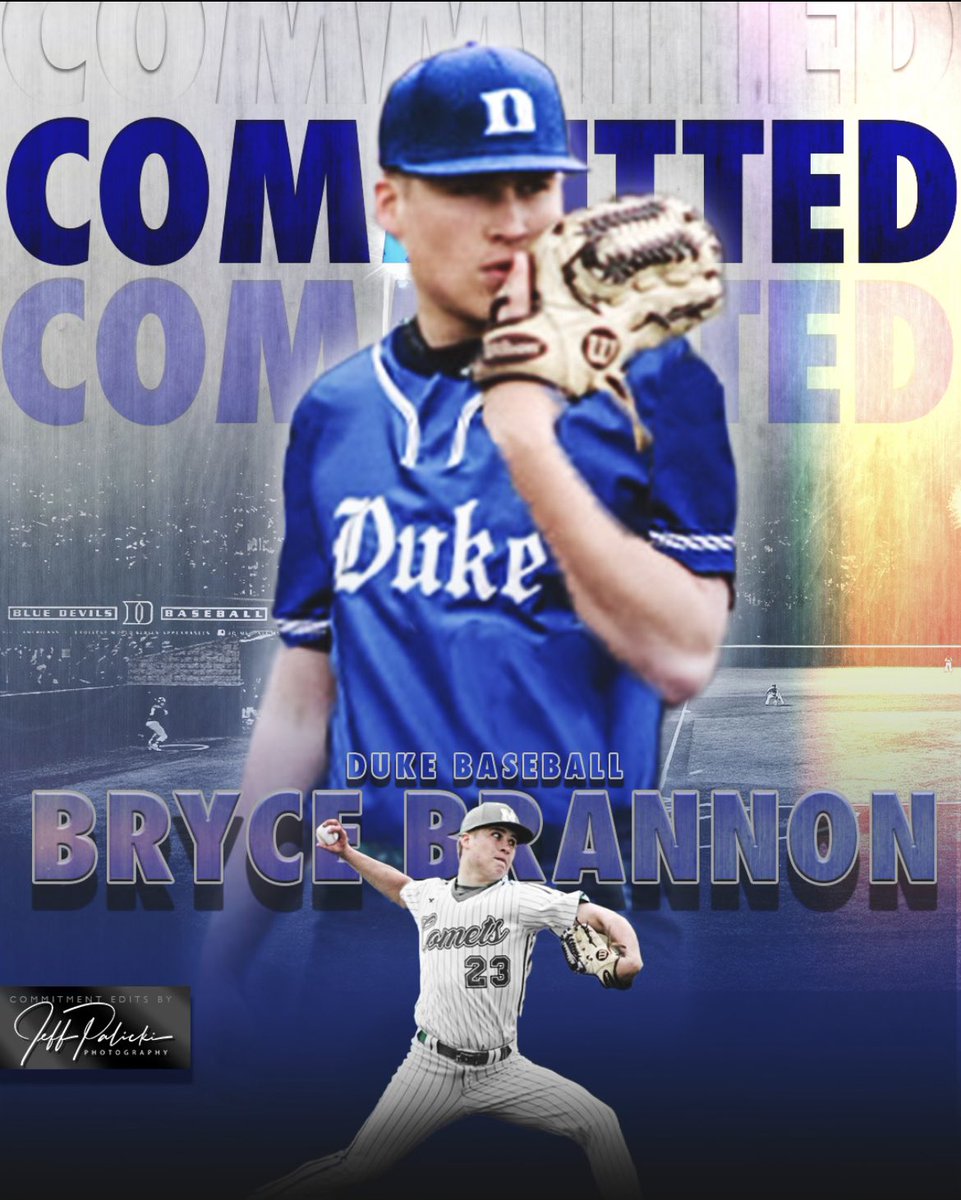 Bryce Brannon (@BryceBrannon22) / X