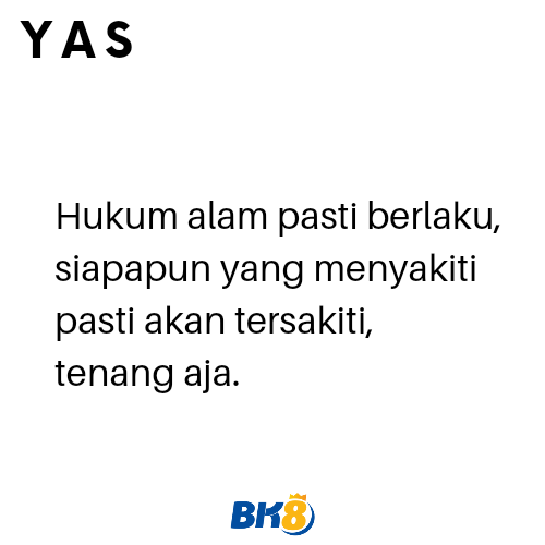 Diss! bit.ly/haloiyas