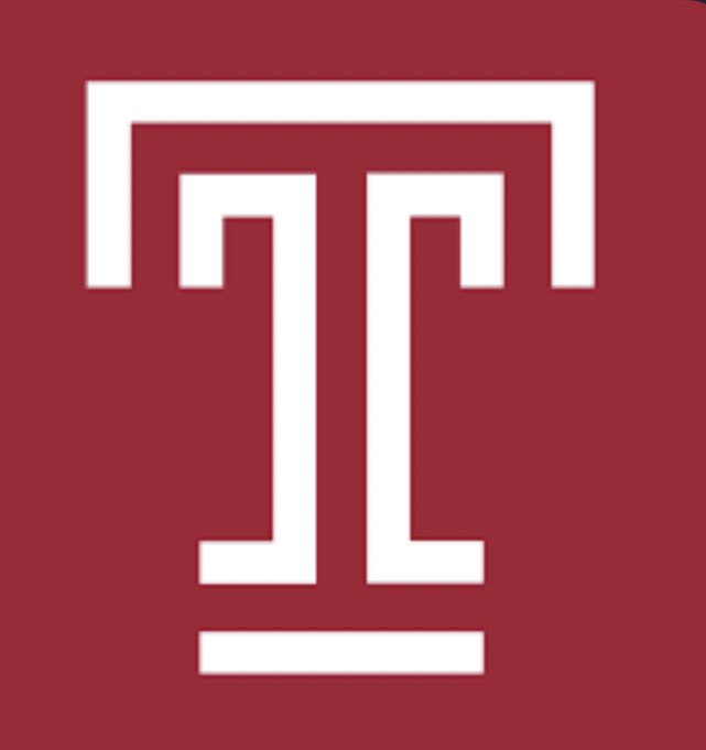 Blessed to receive my eleventh offer temple @TempleFootball @Dbowman85 @247Sports @HobanFootball @Hoban_Strength @rawtalentsport1 @CoachDarden34 @ChadSimmons_