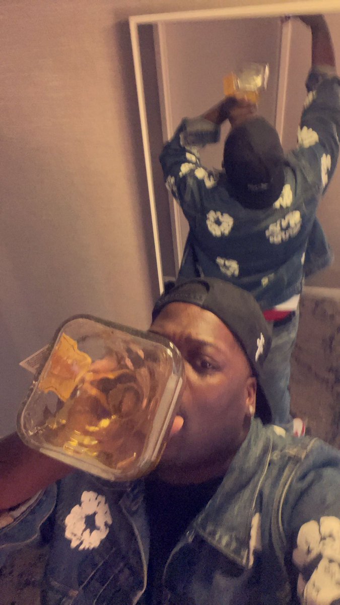 Masterwayne313's tweet image. California breeze