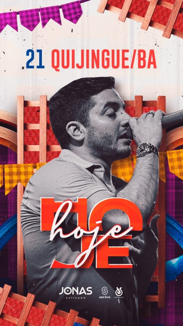 Jonas Esticado (@jonasesticado) on Twitter photo 