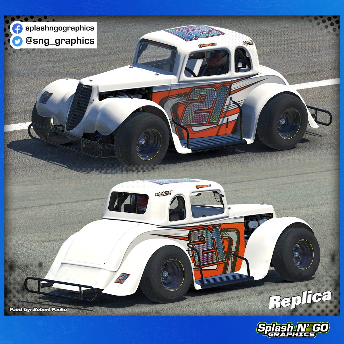 SplashNgoGraphics tweet media