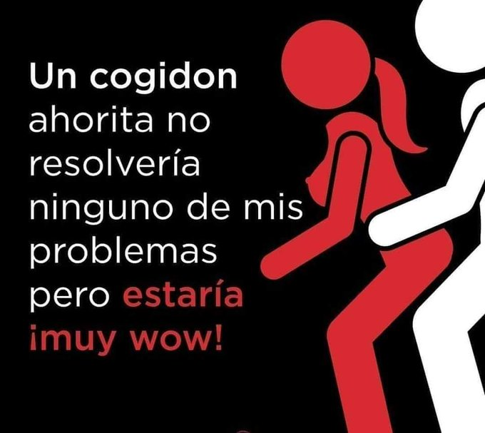 😍😍😍 https://t.co/K7VcWH8Qy8<a href="/tag/modelphtalent"class="tags"><span>#modelphtalent</span></a>