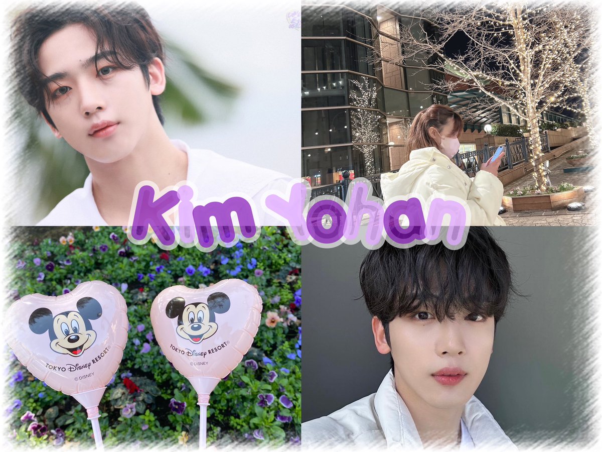 ゆりちゃ🪞🩰 tweet media