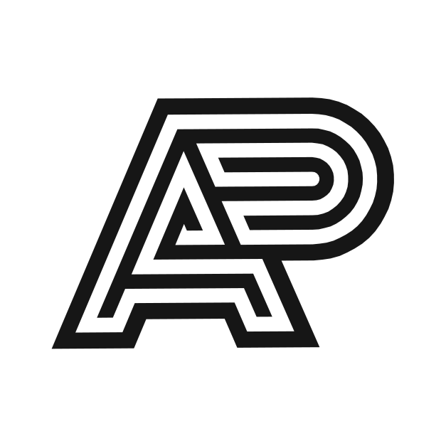 SolelyRich's tweet photo. ALBINO &amp; PRETO X NIKE SB DUNK LOW

Nike SB’s latest collaboration is with Albino &amp; Preto, a Jiu-Jitsu company founded in 2011. 

TBA Stay Tuned!

#NikeSB #NikeSNKRS #AlbinoPreto #AP #BJJ #JiuJitsu #BrazilianJiuJitsu #Brazil #NikeSkateboarding #Skateboarding #Kicks  #SolelyRich https://t.co/E1w4RIsaN1