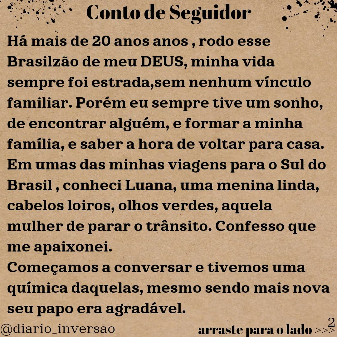 Diario_inversao's tweet photo. https://t.co/f6Kpy383pg