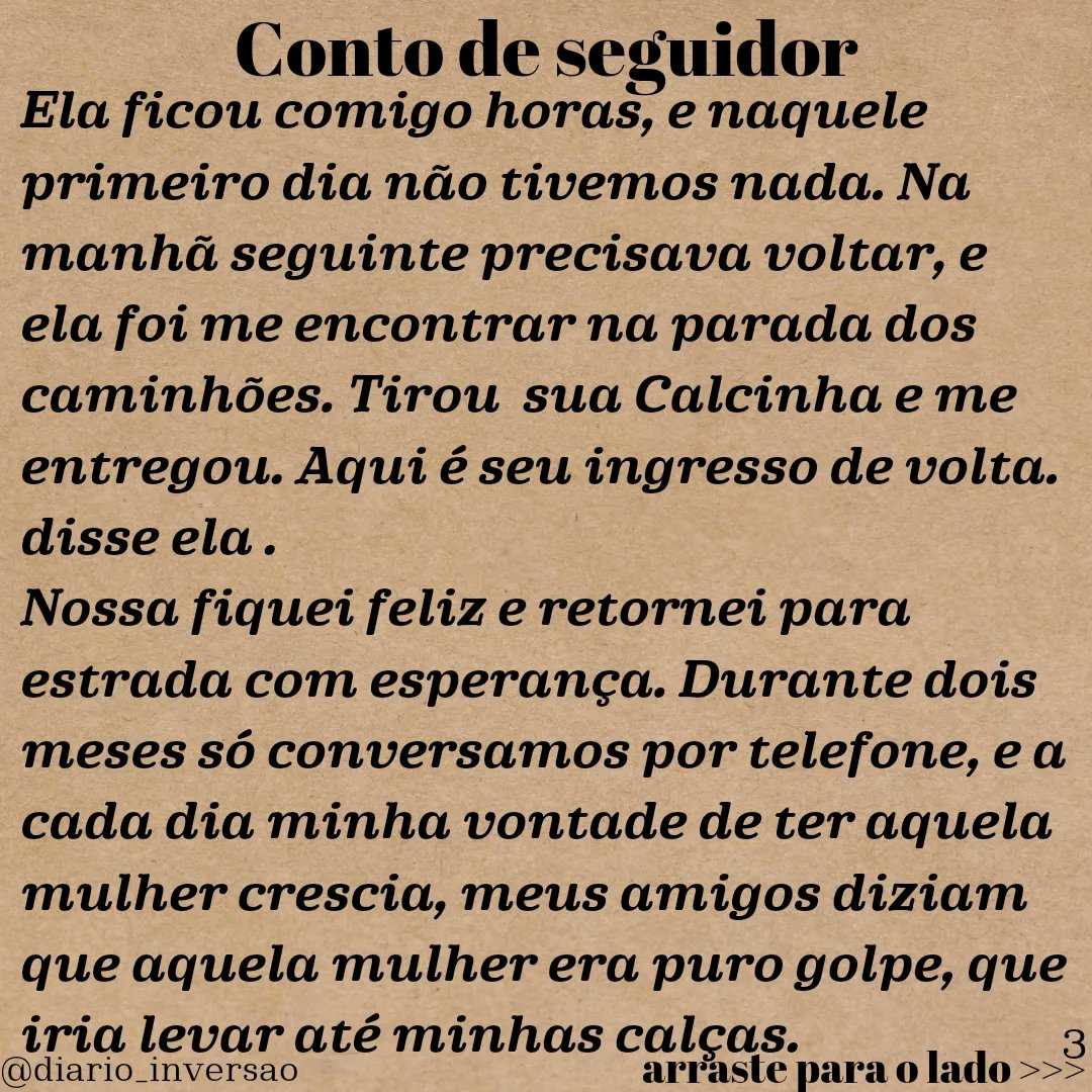 Diario_inversao's tweet photo. https://t.co/f6Kpy383pg
