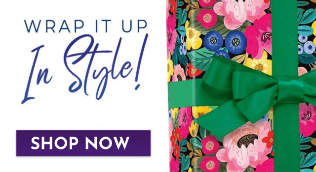 Fuzzy Fabric tweet media