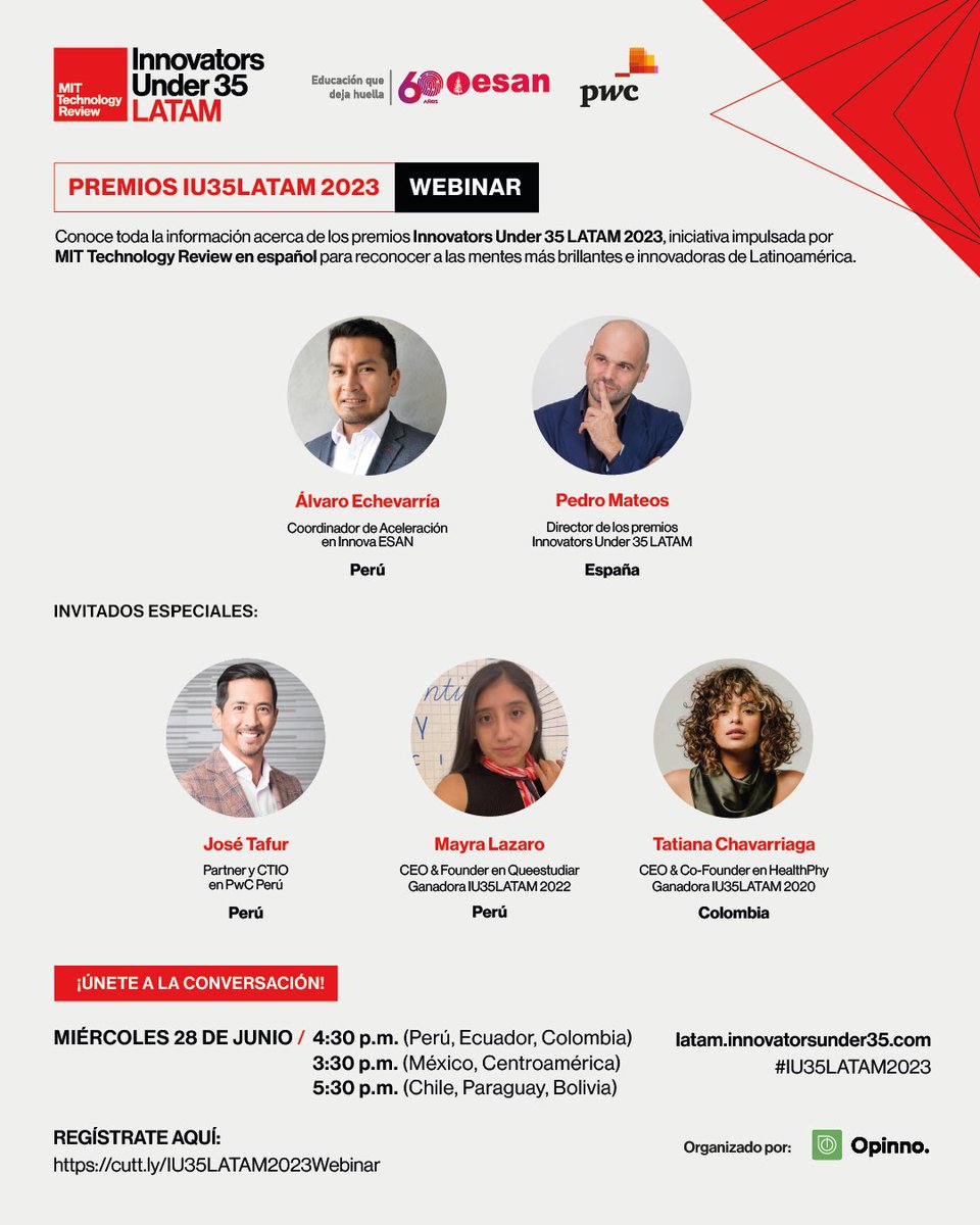 @Innovadores35 tweet media